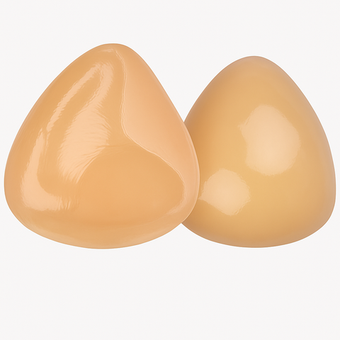 Gravity Grip Double-Sided Adhesive Bra - Demuura