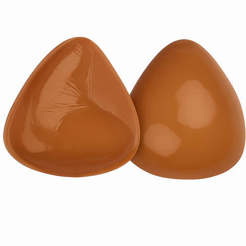Gravity Grip Double-Sided Adhesive Bra - Demuura