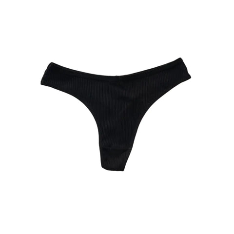 Everyday Comfy Essential Panties - Demuura