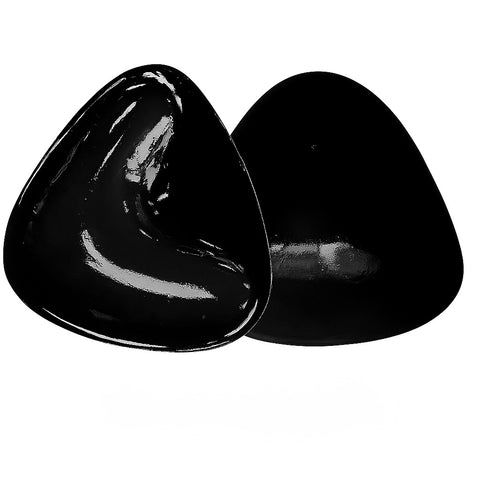 Gravity Grip Double-Sided Adhesive Bra - Demuura