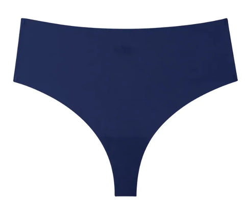 Contour Cloud Panties - Demuura