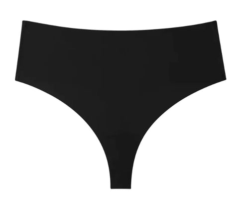 Contour Cloud Panties - Demuura