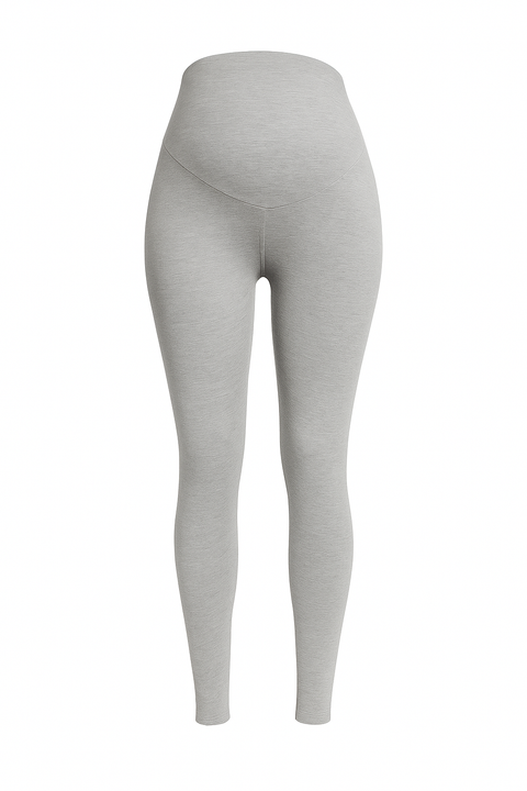 Mama Flex Maternity Leggings - Demuura