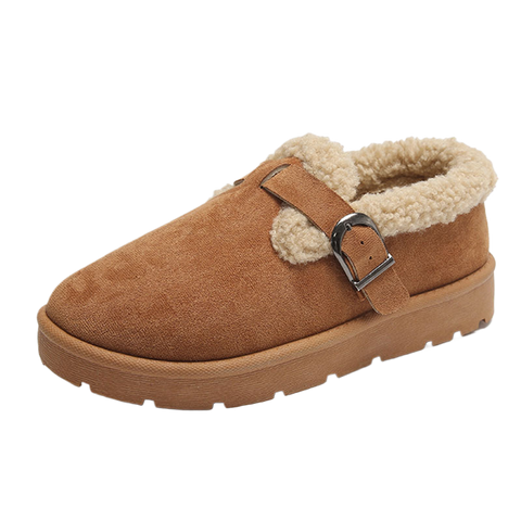 Arden Clog
