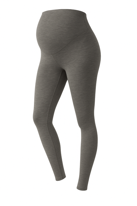 Mama Flex Maternity Leggings - Demuura