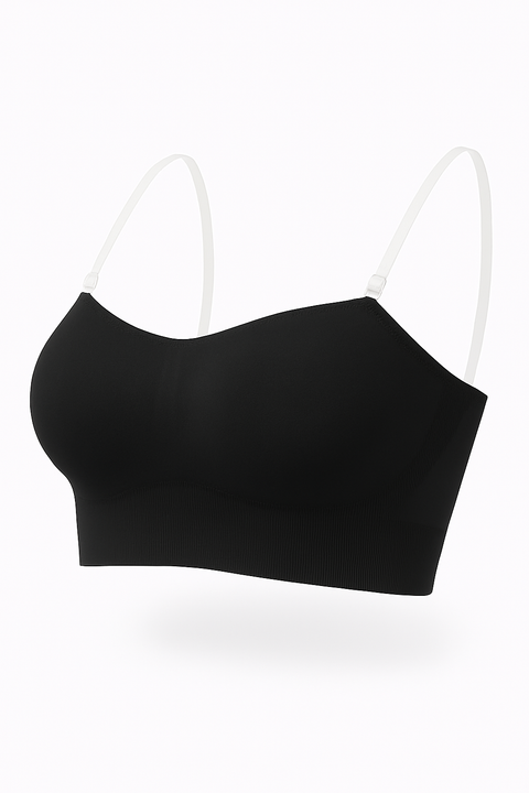 Sleek Lift Push Up Bra - Demuura