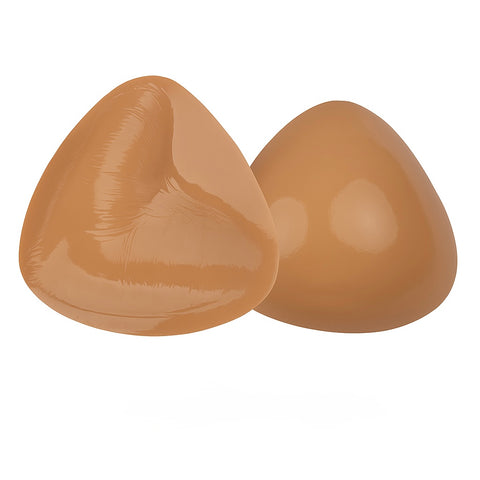 Gravity Grip Double-Sided Adhesive Bra - Demuura