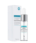 Hyaluronic Acid Serum - Demuura