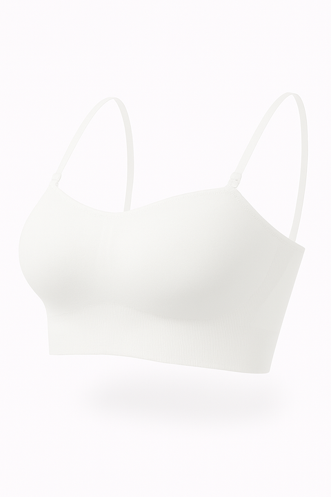 Sleek Lift Push Up Bra - Demuura
