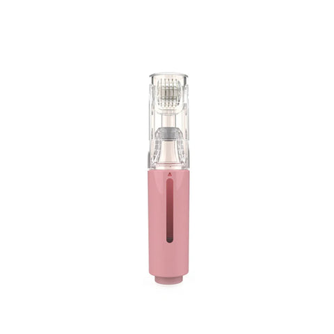 Perfect Pout Lip Boost Set - Demuura