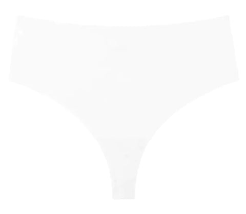 Contour Cloud Panties - Demuura