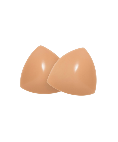 Gravity Grip Barely There Adhesive Bra - Demuura