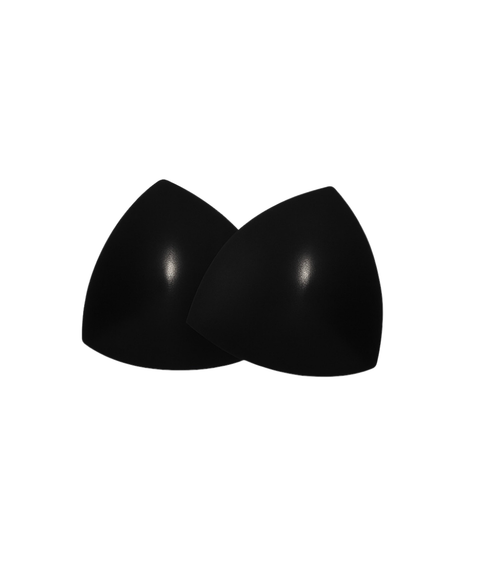 Gravity Grip Barely There Adhesive Bra - Demuura