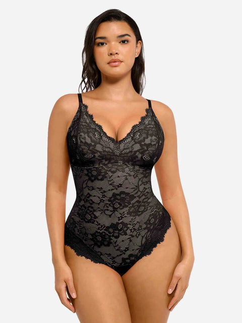 Demuura™ Tummy Control Bodysuit - Demuura