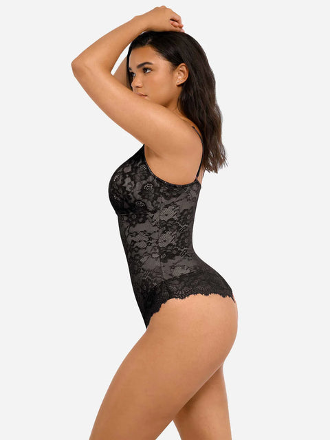 Demuura™ Tummy Control Bodysuit - Demuura