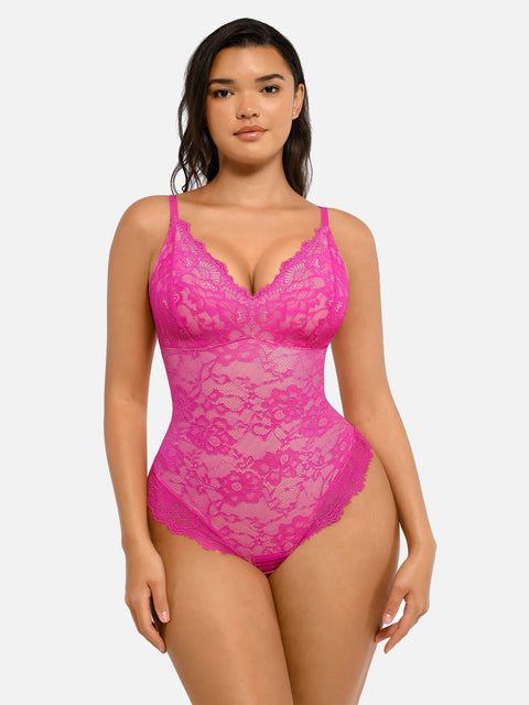 Demuura™ Tummy Control Bodysuit - Demuura