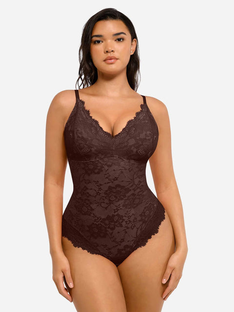 Demuura™ Tummy Control Bodysuit - Demuura