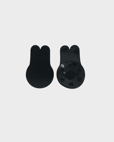 BunnyLift Sticky Bra - Demuura