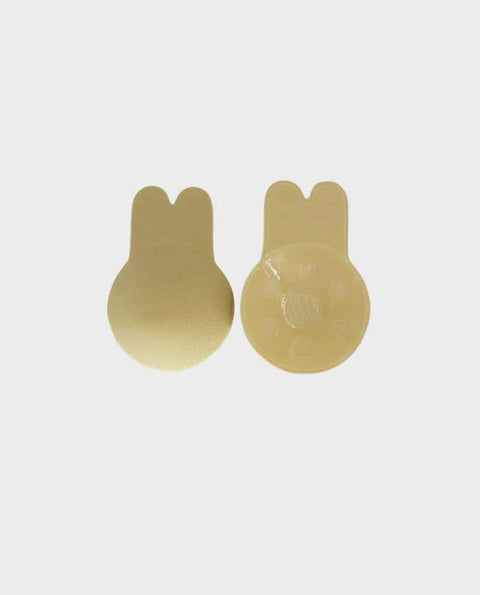 BunnyLift Sticky Bra - Demuura