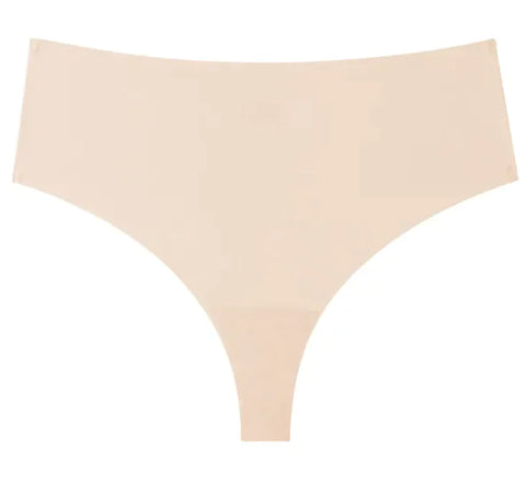 Contour Cloud Panties - Demuura