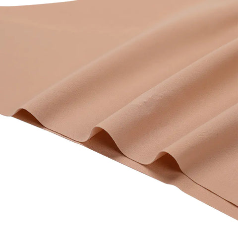 Seamless Ice Silk Panties - Demuura