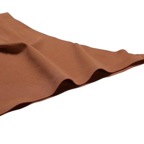 TrueTone Breathable Thong - Demuura