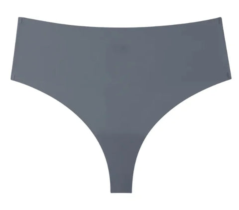 Contour Cloud Panties - Demuura