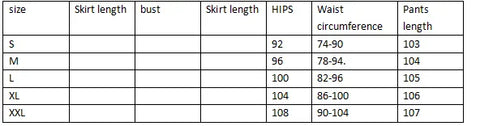 Mama Flex Maternity Leggings - Demuura