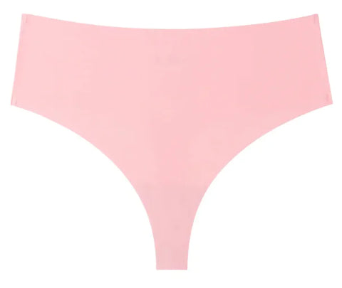 Contour Cloud Panties - Demuura