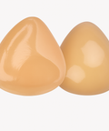 Gravity Grip Double-Sided Adhesive Bra - Demuura