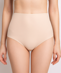 Contour Cloud Panties - Demuura