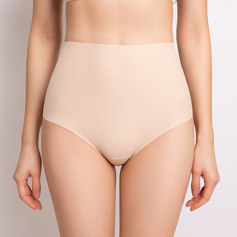 Contour Cloud Panties - Demuura