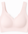 Seamless Support Bra - Demuura