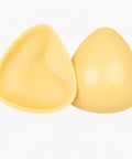 Gravity Grip Double-Sided Adhesive Bra - Demuura