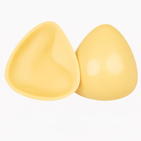 Gravity Grip Double-Sided Adhesive Bra - Demuura