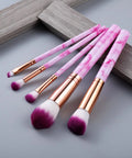 Demure Brush Sets - Demuura