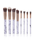 Demure Brush Sets - Demuura