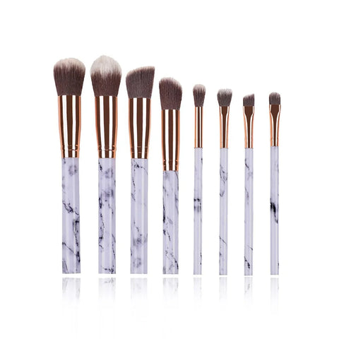 Demure Brush Sets - Demuura