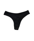 Everyday Comfy Essential Panties - Demuura