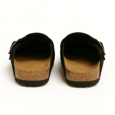 Cork Essential