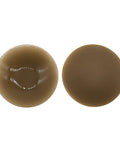 Silicone Nipple Covers - Demuura