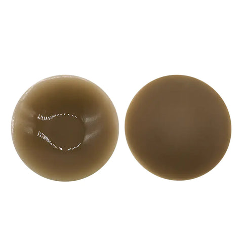 Silicone Nipple Covers - Demuura