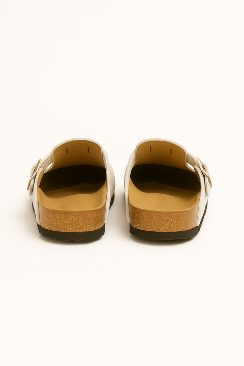 Cork Essential