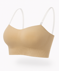 Sleek Lift Push Up Bra - Demuura