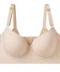 Base Fit Bra - Demuura