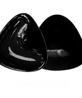 Gravity Grip Double-Sided Adhesive Bra - Demuura