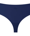 Contour Cloud Panties - Demuura