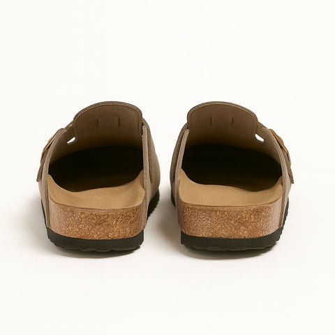 Cork Essential