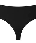 Contour Cloud Panties - Demuura