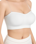 Sleek Lift Push Up Bra - Demuura